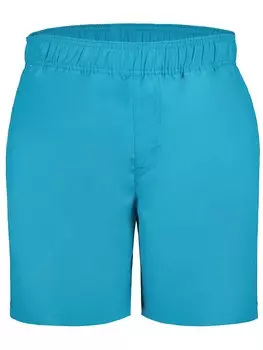Шорты для плавания Icepeak MELSTONE, синий
