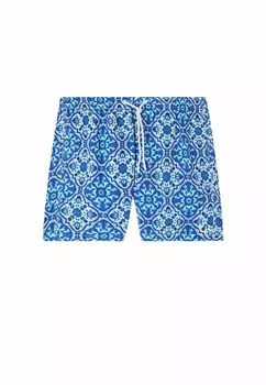 Шорты для плавания Intimissimi, белый