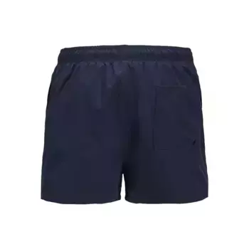 Шорты для плавания Jack & Jones Bora Bora, синий