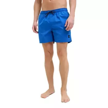 Шорты для плавания Jack & Jones Bora Bora, синий