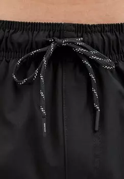 Шорты для плавания Jack & Jones, черный