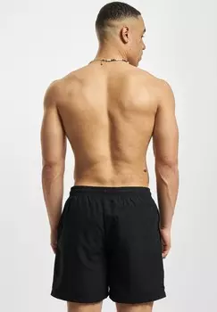 Шорты для плавания JM232-021-01 SJ YACHT CLUB Sean John, черный