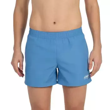 Шорты для плавания John Smith Natales m, синий