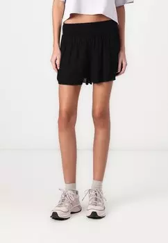 Шорты для плавания JOHNNY SMOCKED WAIST O'Neill, черный