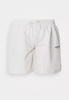 Шорты для плавания JPSTNAXOS VESTERBRO Jack & Jones, бежевый