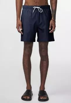Шорты для плавания JULES NN.07, цвет true blue