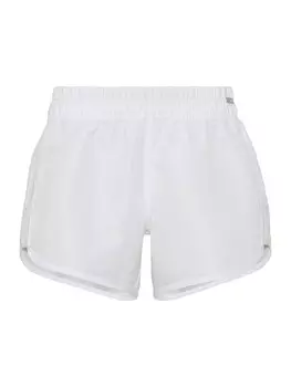 Шорты для плавания LASCANA Board Shorts, белый