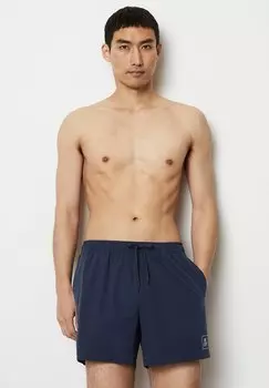 Шорты для плавания Marc O'Polo, синий