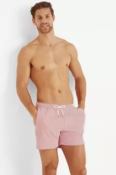 Шорты для плавания Micah размер 24 Tog 24, красный