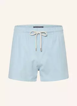 Шорты для плавания Milton Vilebrequin, мультиколор