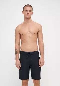 Шорты для плавания MIRAGE CORE Rip Curl, черный