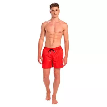 Шорты для плавания Munich Casual, оранжевый