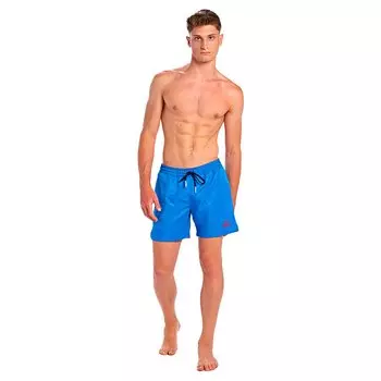 Шорты для плавания Munich Casual, синий