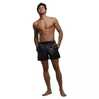 Шорты для плавания Munich Fun, черный