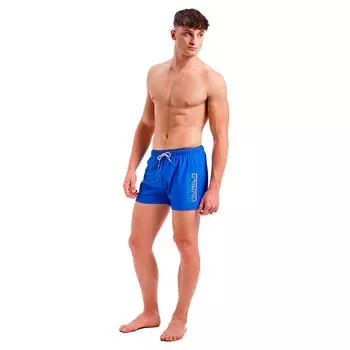 Шорты для плавания Munich Glam, синий