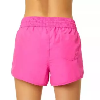 Шорты для плавания на доске Hurley Solid 50 UPF для юниоров Hurley