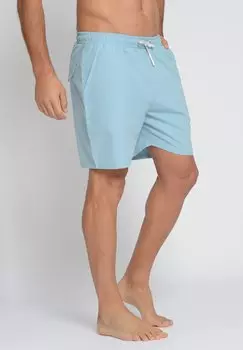 Шорты для плавания Nassau