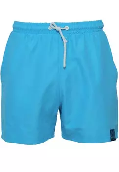 Шорты для плавания Nassau, синий