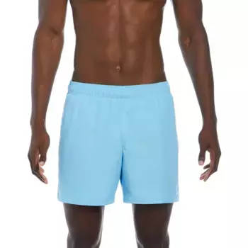 Шорты для плавания Nike Essential 5 Volley, синий