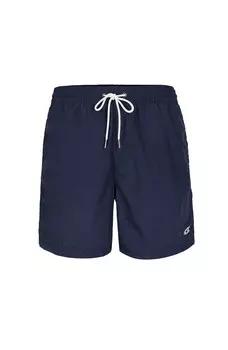 Шорты для плавания O'NEILL Athletic Swim Trunks, морской синий