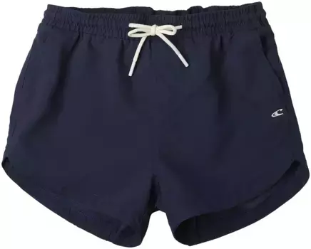 Шорты для плавания O'Neill "ESSENTIALS ANGLET SOLID SWIMSHORTS", цвет Peacoat