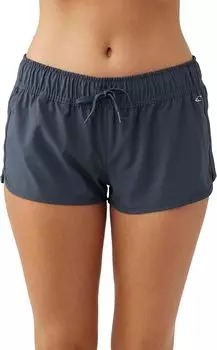Шорты для плавания O'Neill Laney 2" Stretch Boardshorts, цвет Slate