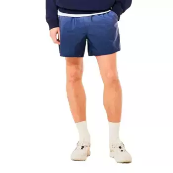 Шорты для плавания Oakley Gradient 16, синий