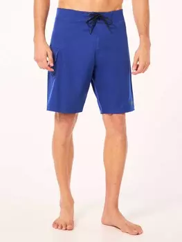 Шорты для плавания Oakley KANA 21 2.0, синий