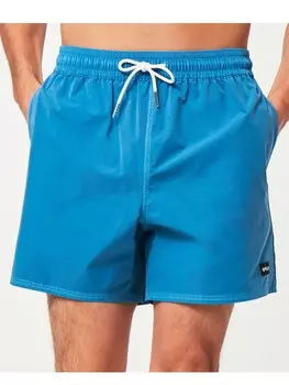 Шорты для плавания Oakley ROBINSON RC 16, синий