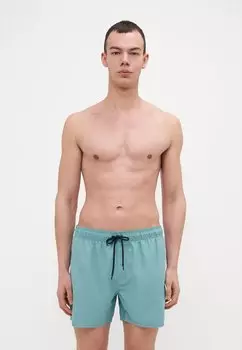 Шорты для плавания OFFSET VOLLEY Rip Curl, синий