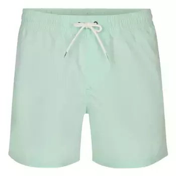 Шорты для плавания Oneill 15, зеленый