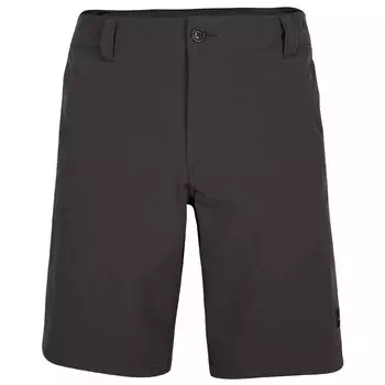 Шорты для плавания Oneill Hybrid Chino Swimming Shorts, черный