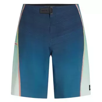 Шорты для плавания Oneill Hyperfreak Hydro Tech 20, синий