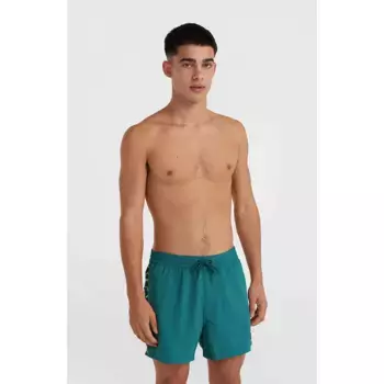 Шорты для плавания Oneill Jack Vert Retro 14, синий