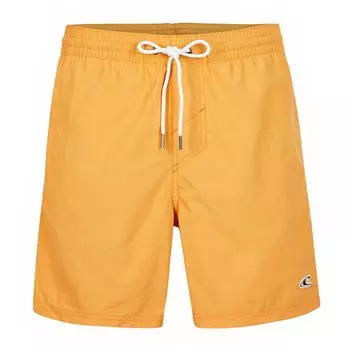 Шорты для плавания Oneill N03200 Vert Swim 16, оранжевый