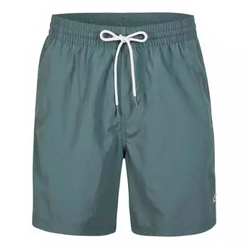 Шорты для плавания Oneill N03200 Vert Swim 16, зеленый