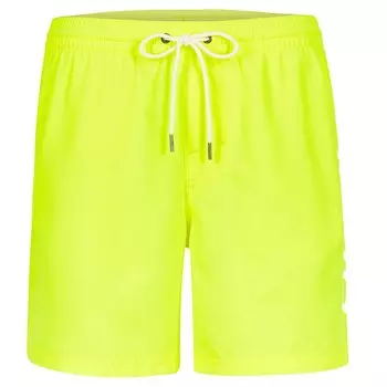Шорты для плавания Oneill N03202 Cali 16, желтый
