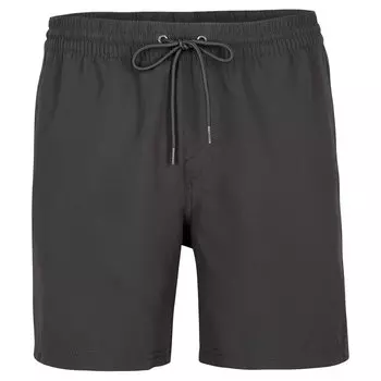Шорты для плавания Oneill N03202 Cali 16, черный