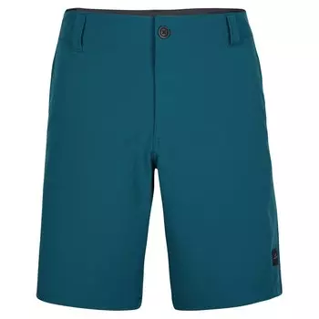 Шорты для плавания Oneill N2800012 Hybrid Chino, синий