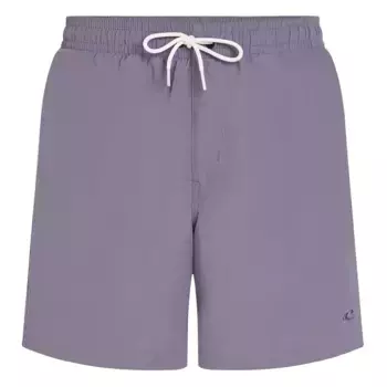 Шорты для плавания Oneill Vert 16, фиолетовый