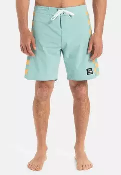 Шорты для плавания ORIGINAL ARCH 18 Quiksilver, синий