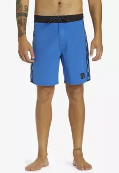 Шорты для плавания Original Arch Quiksilver, bnj