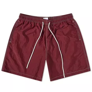 Шорты для плавания Otter Adsum