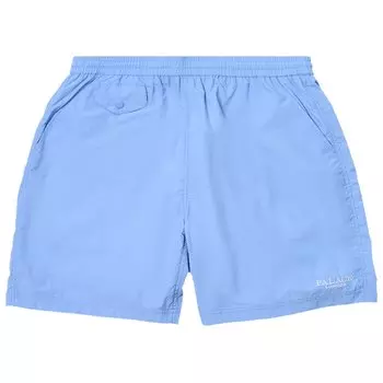 Шорты для плавания Palace Pocket, Flexy Blue