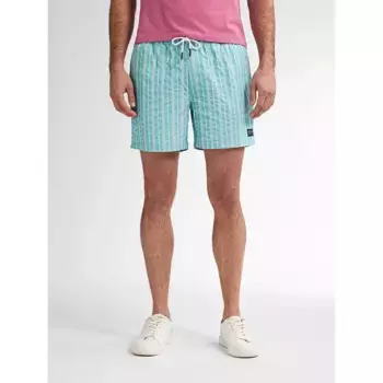 Шорты для плавания Petrol Industries M-1050-SWS956, синий