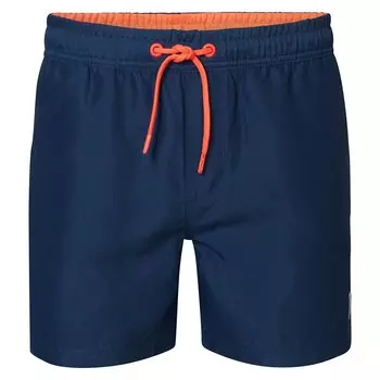Шорты для плавания Petrol Industries SWS950 Swimming Shorts, синий