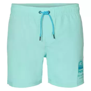 Шорты для плавания Petrol Industries SWS960, синий