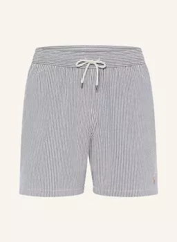 Шорты для плавания Polo Ralph Lauren, мультиколор