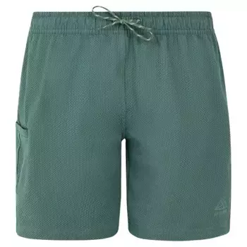 Шорты для плавания Protest Agaat 25, зеленый