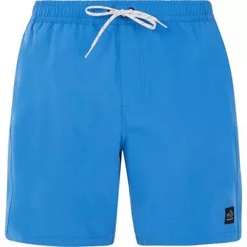 Шорты для плавания Protest Baky Swimming Shorts, синий